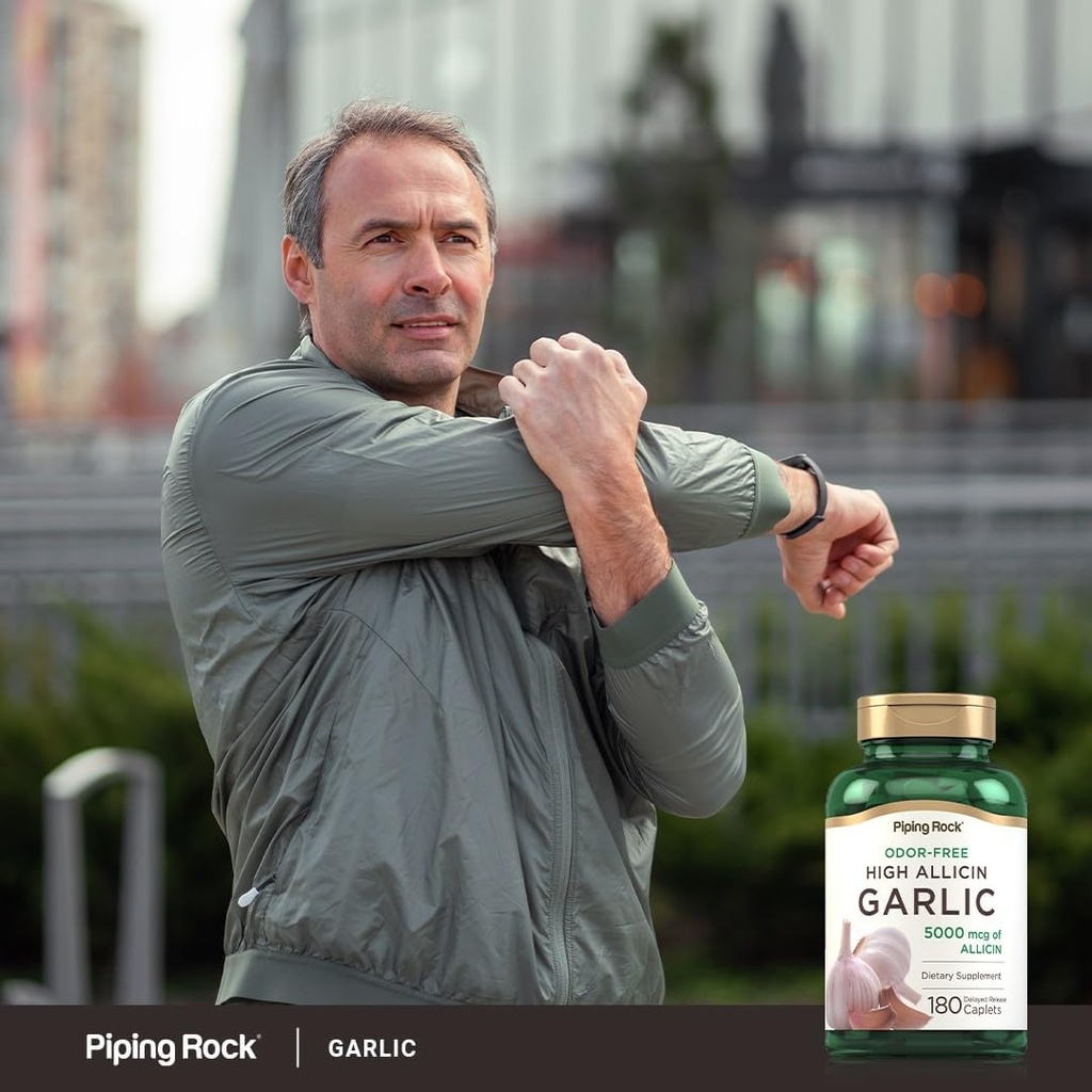 piping-rock-odorless-garlic-pills-with-h-6.jpg
