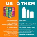 zyn-turmeric-wellness-drink-6-pack-lemon-4.jpg