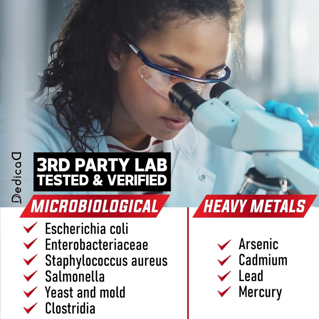 1000mg-echinacea-goldenseal-capsules--24-5.jpg