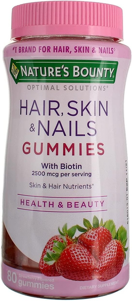 natures-bounty-optimal-solutions-hair-sk-4.jpg