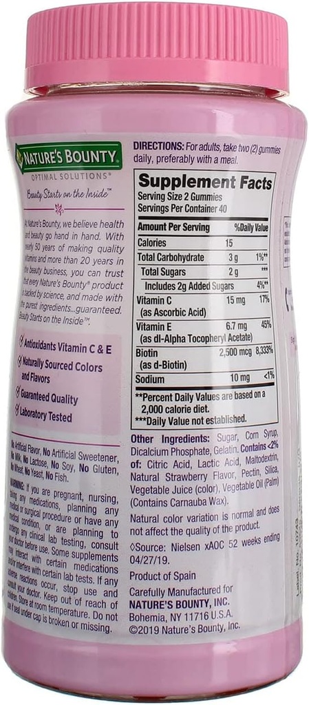 natures-bounty-optimal-solutions-hair-sk-5.jpg