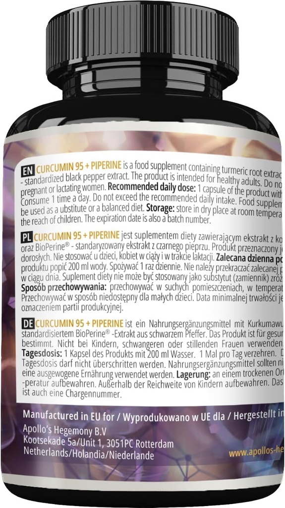 apollos-hegemony-curcumin-95-piperine-30-3.jpg