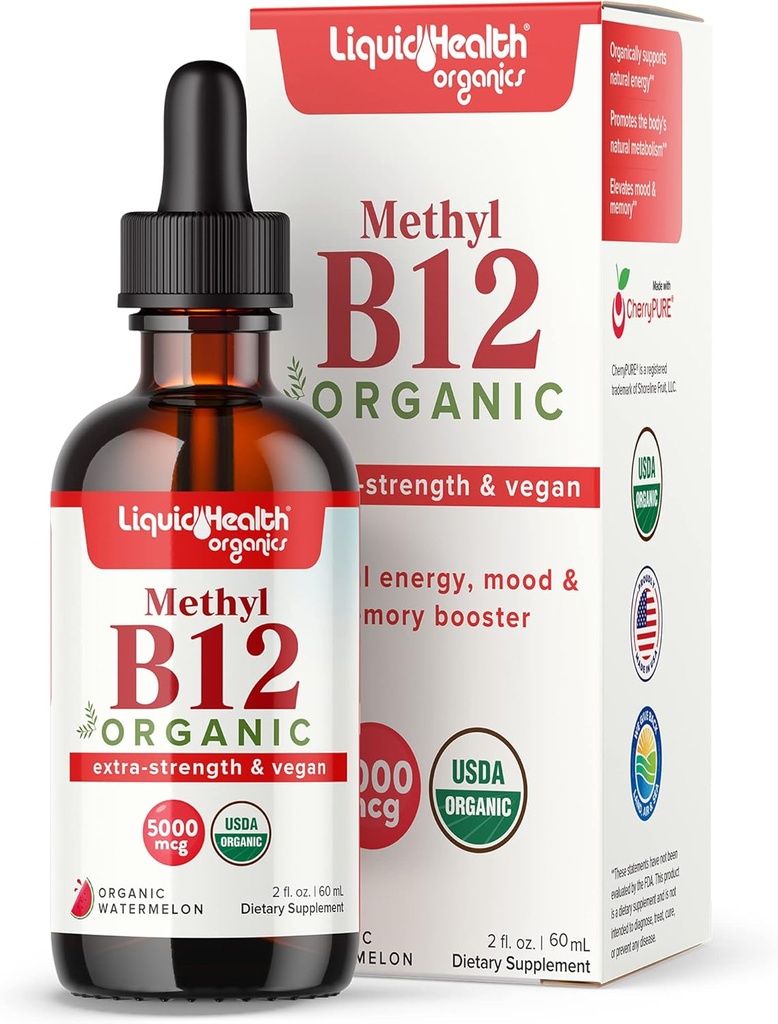 liquidhealth-organic-methyl-b12-5000mcg--2.jpg