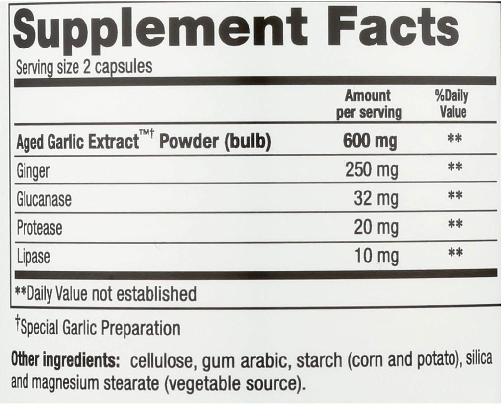 kyolic-102-garlic-wenzyme-veg-200-cap-2.jpg