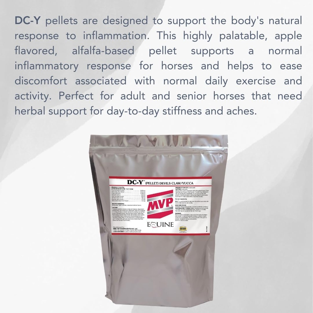 dc-y-15lb-aids-in-minimizing-aches-and-t-2.jpg