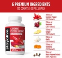 stay-alive-cayenne-and-ashwagandha-bundl-5.jpg