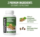 stay-alive-cayenne-and-ashwagandha-bundl-6.jpg