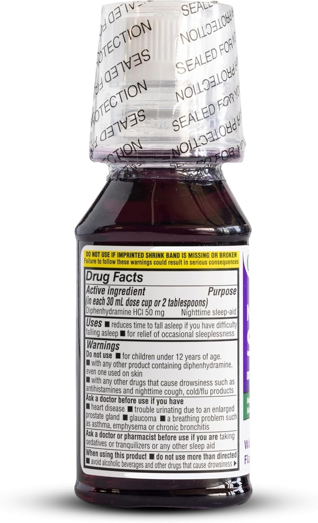 nighttime-sleep-aid-liquid-for-adults-ap-2.jpg