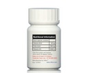 vitilox-vitiligo-rejuvenating-cream-and--4.jpg