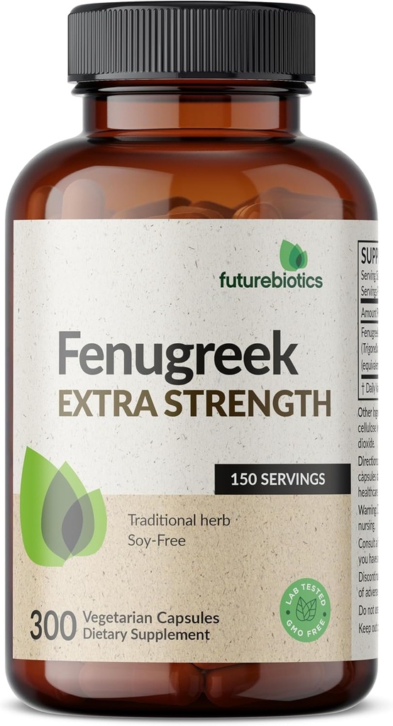 futurebiotics-fenugreek-extra-strength-s-3.jpg