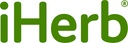 carlson-labs-vitamin-a-and-d-10000400-iu-3.jpg