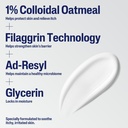 cetaphil-restoraderm-soothing-moisturize-6.jpg