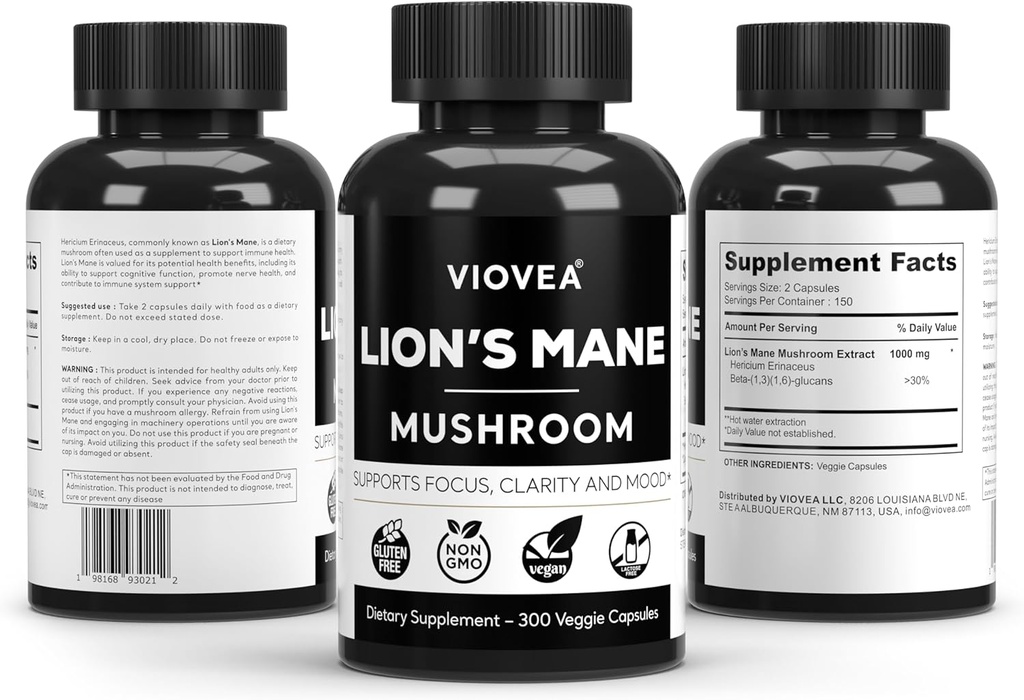 lions-mane-supplement-capsules---300-cap-2.jpg