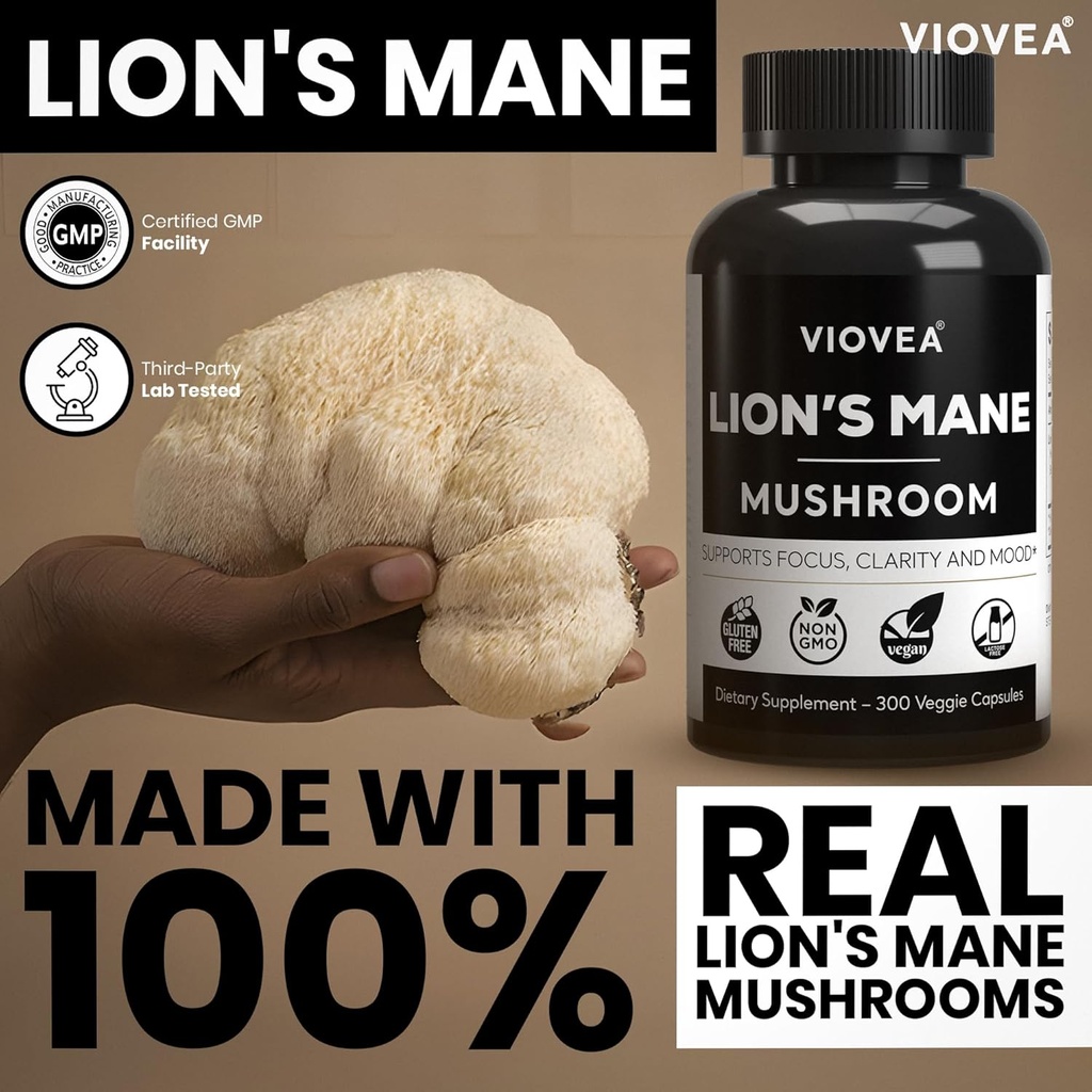 lions-mane-supplement-capsules---300-cap-5.jpg