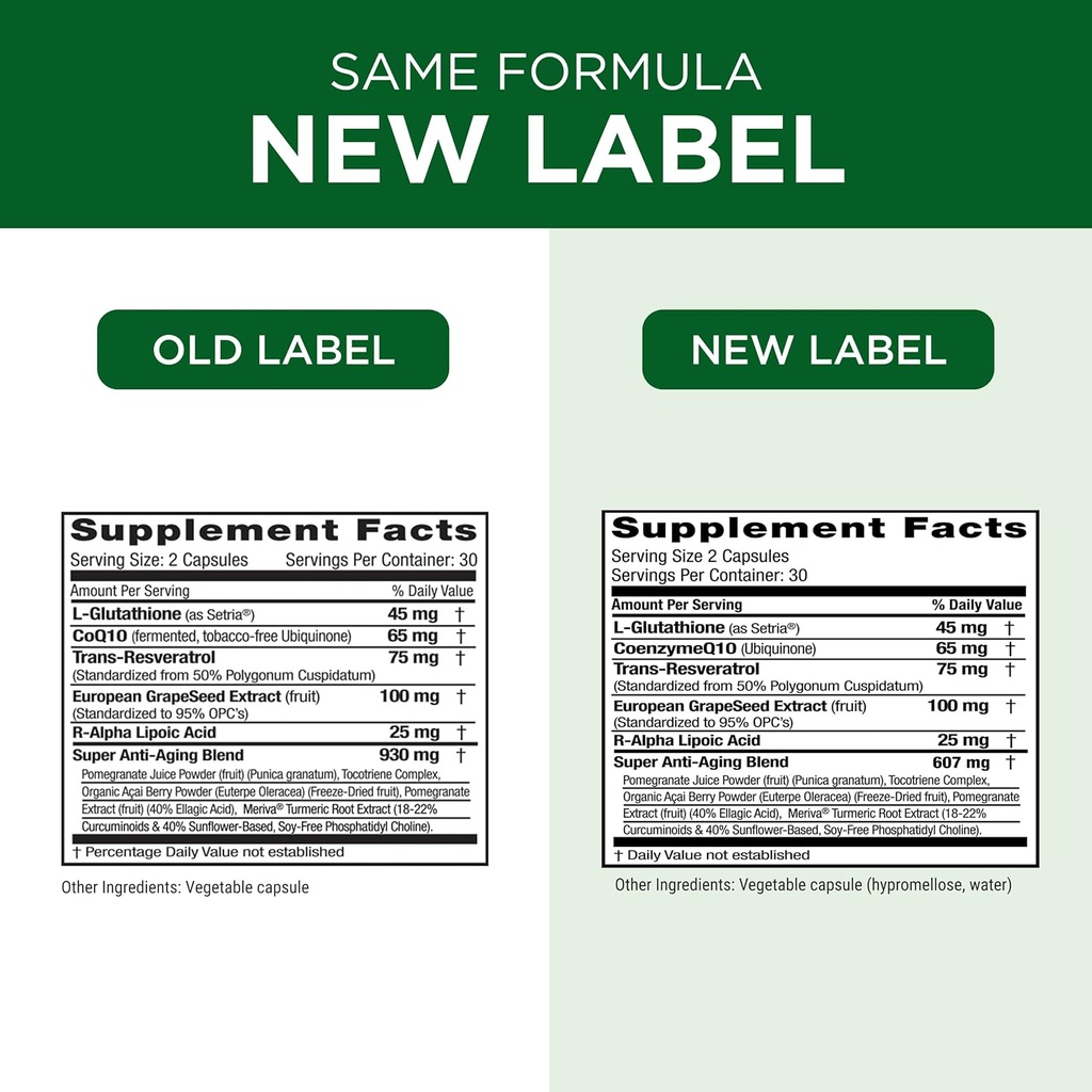 emerald-labs-anti-aging-cellular-complex-6.jpg