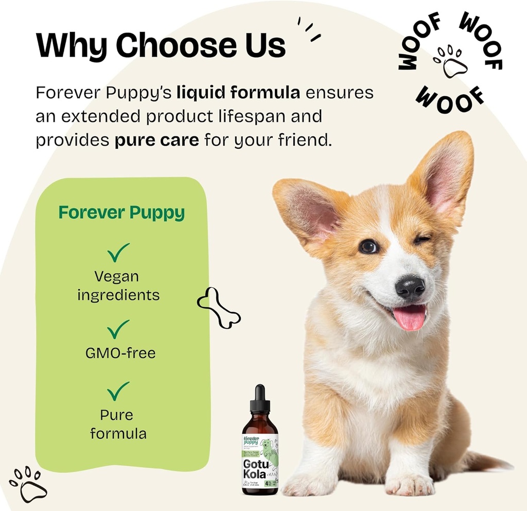 forever-puppy-gotu-kola-drops-for-dogs---6.jpg