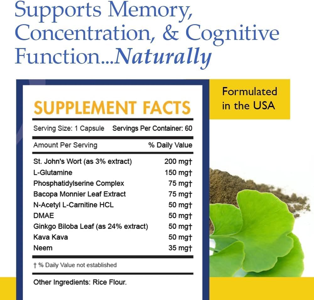 nutrition-essentials-nootropic-brain-sup-5.jpg