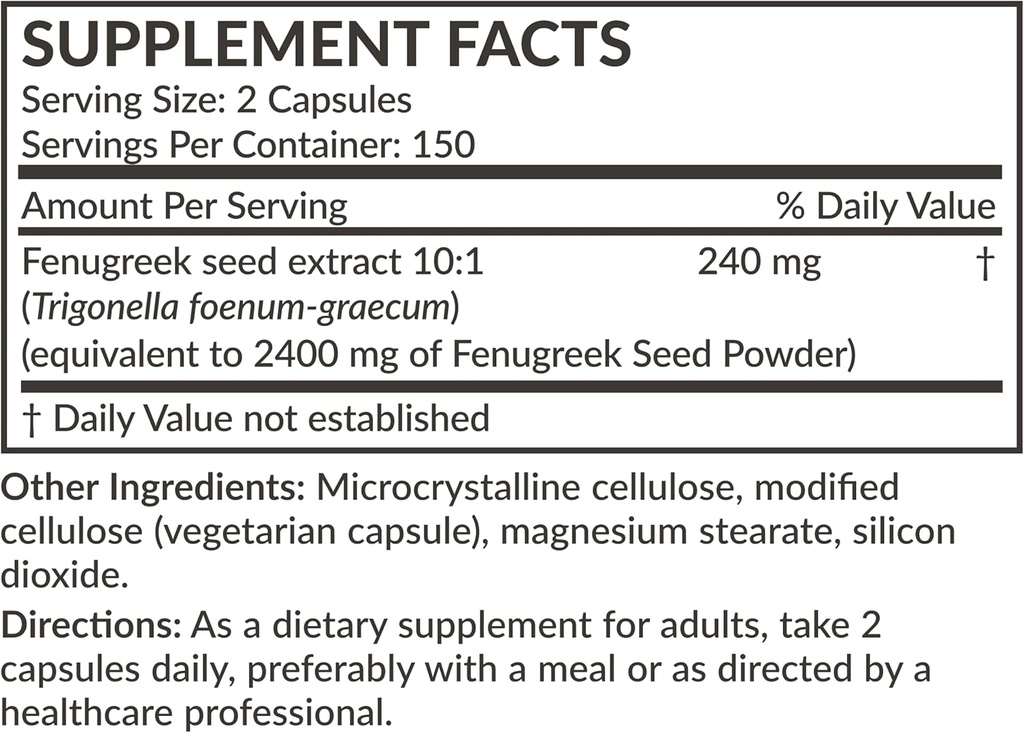 futurebiotics-fenugreek-extra-strength-s-6.jpg