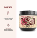 earth-fed-muscle-stammpede-pre-workout-d-3.jpg