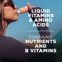 advocare-slam-variety-pack---liquid-vita-3.jpg
