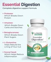 essential-digestion-90-veggie-caps---dig-3.jpg