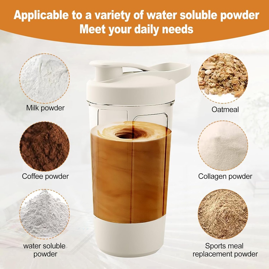 hotseven-premium-electric-protein-shaker-6.jpg