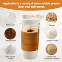 hotseven-premium-electric-protein-shaker-6.jpg