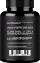 magnesium-and-vitamin-b-complex---magnes-2.jpg