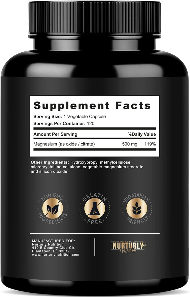 magnesium-and-vitamin-b-complex---magnes-3.jpg