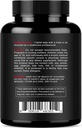 magnesium-and-vitamin-b-complex---magnes-4.jpg