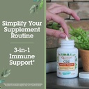 quantum-health-cdz-immune-support-supple-3.jpg