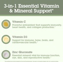 quantum-health-cdz-immune-support-supple-4.jpg