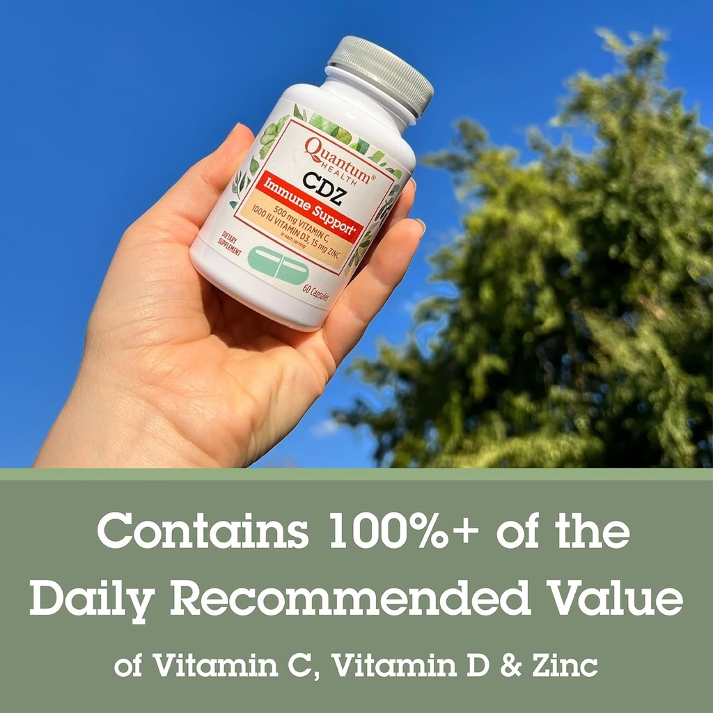 quantum-health-cdz-immune-support-supple-6.jpg