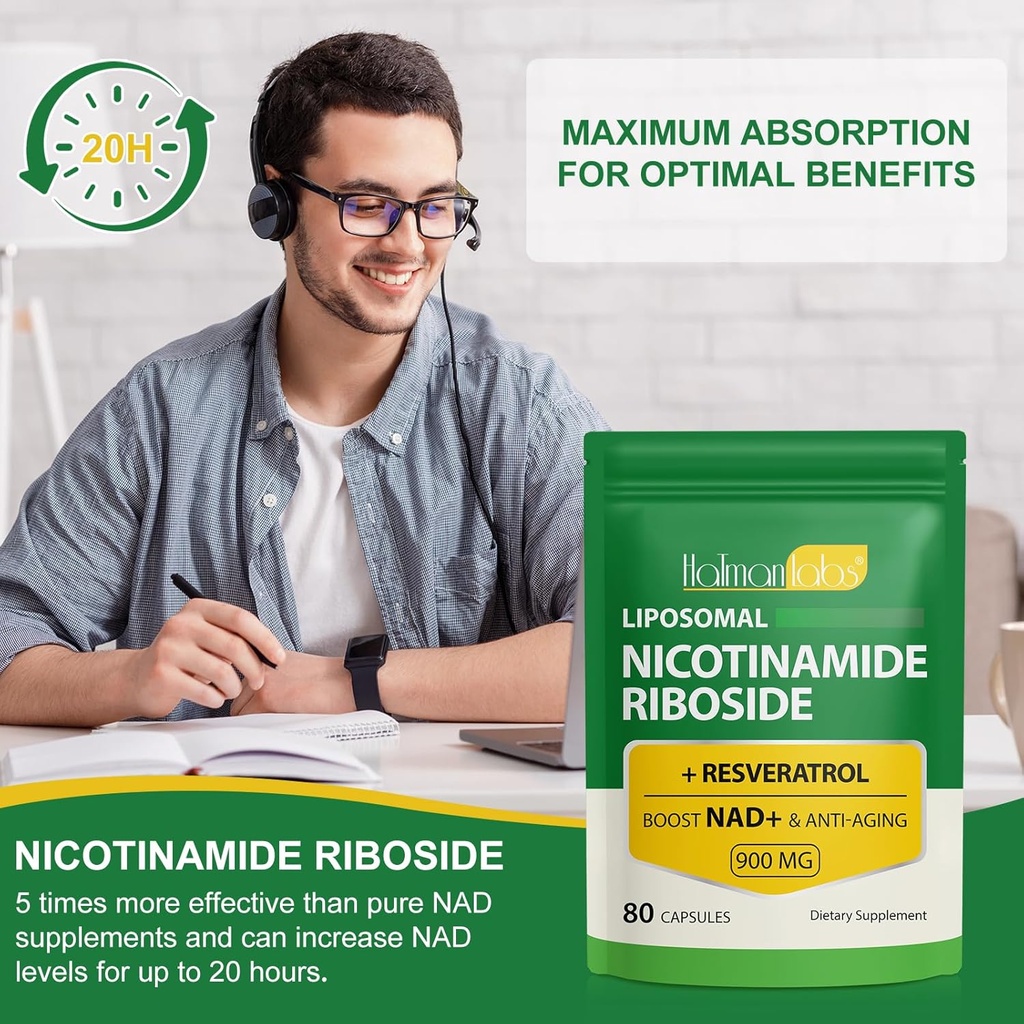 nad-supplement-with-nicotinamide-ribosid-5.jpg