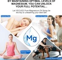 pure-magnesium-spray-for-feet-magnesium--5.jpg