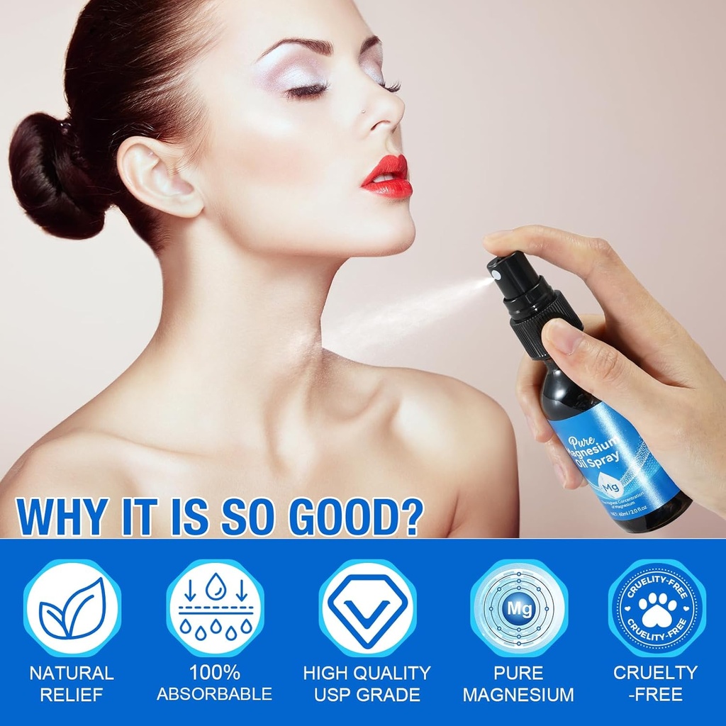 pure-magnesium-spray-for-feet-magnesium--6.jpg