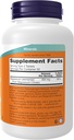 now-foods-supplements-magnesium-citrate--2.jpg