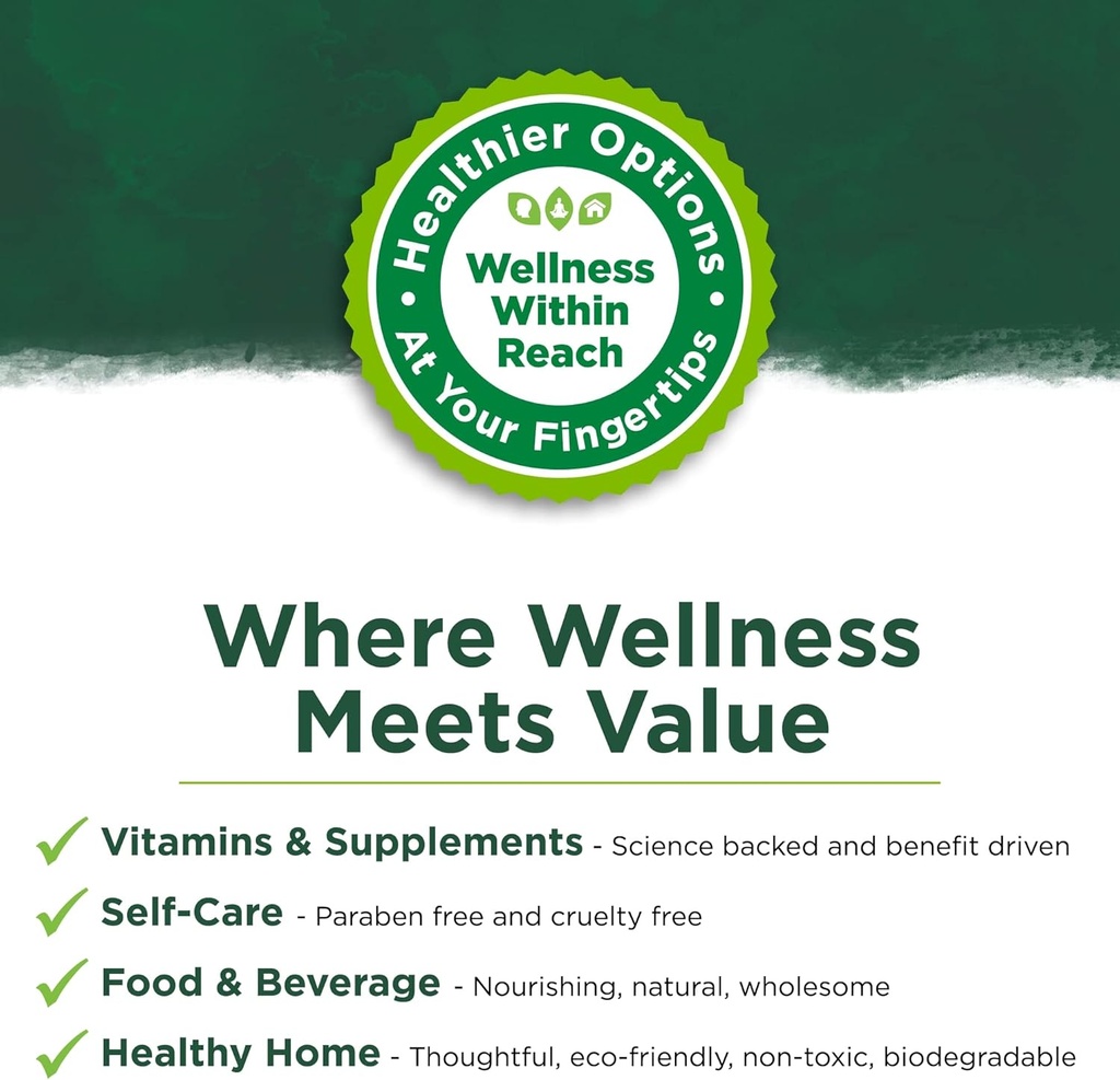 swanson-uric-acid-cleanse---natural-supp-3.jpg
