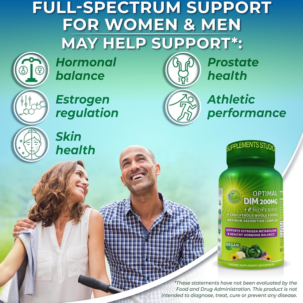 hormonal-balance-digestive-health-trio-d-6.jpg