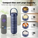 zannaki-metal-weekly-pill-organizer-larg-2.jpg