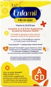 enfamil-tri-vi-sol-vitamin-a-c-d-drops-f-3.jpg