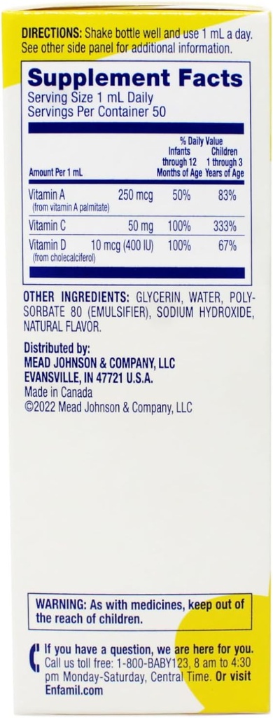 enfamil-tri-vi-sol-vitamin-a-c-d-drops-f-5.jpg