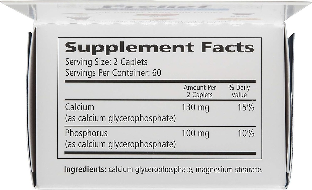 prelief-dietary-support-tab-120tablets-3.jpg