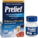 prelief-dietary-support-tab-120tablets-4.jpg