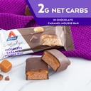 atkins-endulge-chocolate-caramel-mousse--5.jpg