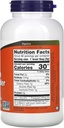 now-psyllium-husk-powder-12-ounces-pack--2.jpg