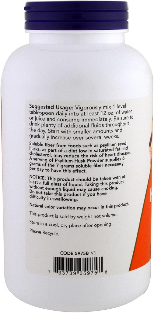 now-psyllium-husk-powder-12-ounces-pack--3.jpg