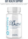 revive-md-gut-health-supplements-for-men-2.jpg