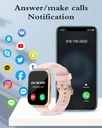 ruimen-smart-watches-for-men-women-answe-2.jpg