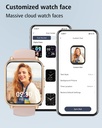 ruimen-smart-watches-for-men-women-answe-3.jpg